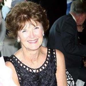 Meet your Posher, Dolores